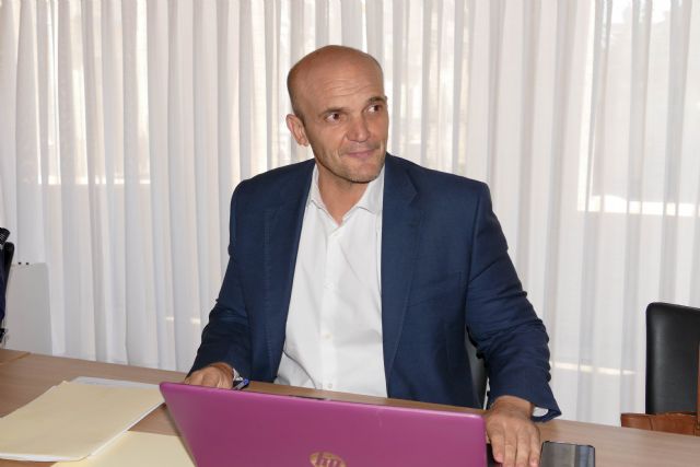 Luz verde a la licitación del Servicio municipal de retirada de vehículos y gestión integral del depósito de vehículos - 1, Foto 1