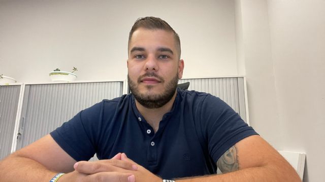 395 sanjaviereños que cumplen 18 años en 2022 podrán pedir desde el lunes el cheque cultural joven - 1, Foto 1