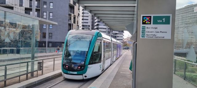 NaviLens refuerza su equipo directivo con la incorporación de Lorenzo Campos como nuevo CEO - 2, Foto 2