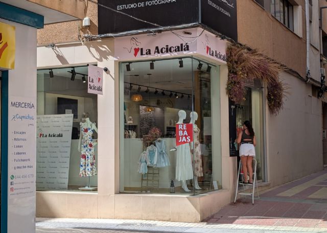 La venta de ventiladores y climatizadores lidera la campaña de Rebajas que cruza el ecuador con descuentos de hasta un 80 por ciento - 2, Foto 2