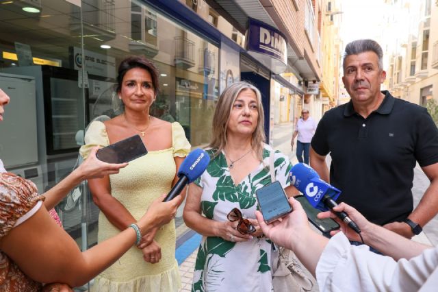 La venta de ventiladores y climatizadores lidera la campaña de Rebajas que cruza el ecuador con descuentos de hasta un 80 por ciento - 3, Foto 3