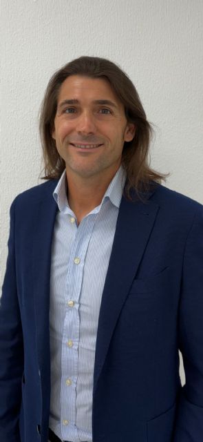 Bemasa Caps incorpora a Michele Ventorre como International Business Development Manager - 2, Foto 2