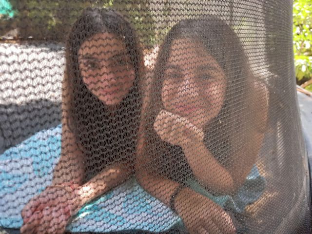 El Framusa Totana lo celebra a lo grande, Foto 6