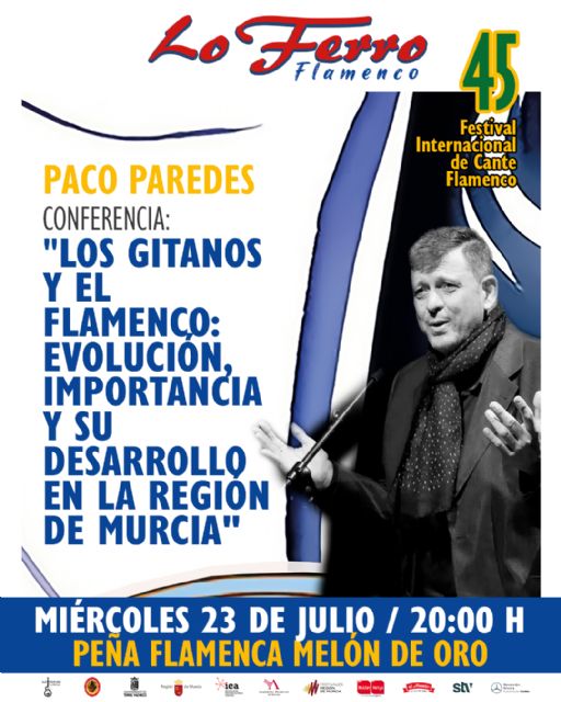 El ciclón Israel Fernández llega a Lo Ferro - 2, Foto 2