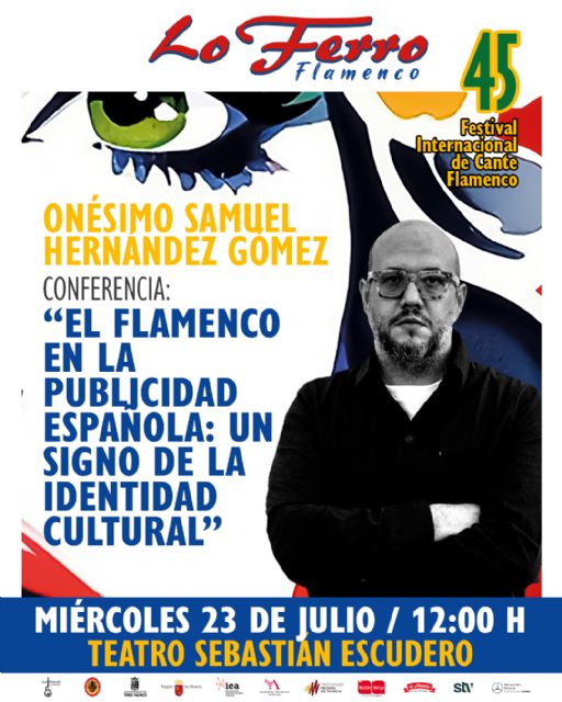 El ciclón Israel Fernández llega a Lo Ferro - 4, Foto 4