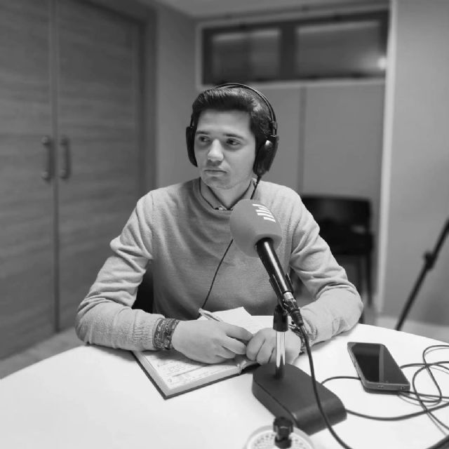 El futuro del programa S80 - 2, Foto 2