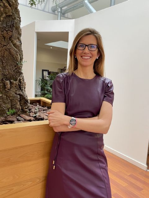 Distintas expertas coinciden en la necesidad de impulsar el autocuidado físico y mental de las mujeres en los nuevos episodios del pódcast ´Salud con Perspectiva´, de Organon - 2, Foto 2