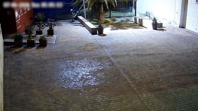 La Guardia Civil desarticula un grupo delictivo que sustraía bicicletas y patinetes eléctricos - 3, Foto 3