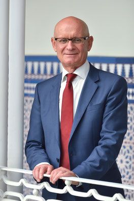 El PP solicita el desarrollo de Apps que faciliten la comunicación virtual entre médico y paciente - 1, Foto 1