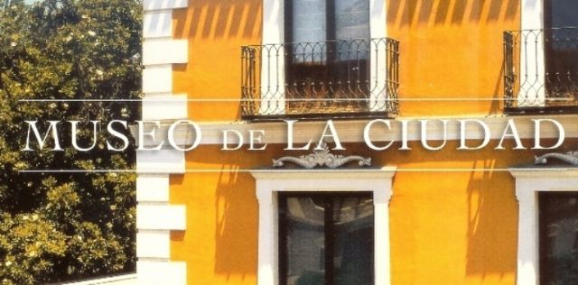 Ahora Murcia pide a Pacheco que explique cómo piensa organizar el Museo de la Ciudad el próximo trimestre, ya que la bolsa de trabajo difícilmente podrá funcionar antes de acabar 2017 - 1, Foto 1