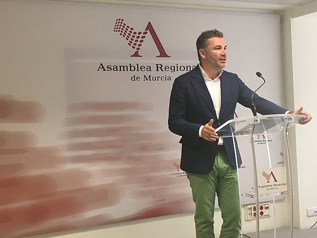 El PP propone ayudas a las deportistas tras la maternidad para que puedan conciliar y seguir su carrera deportiva - 1, Foto 1