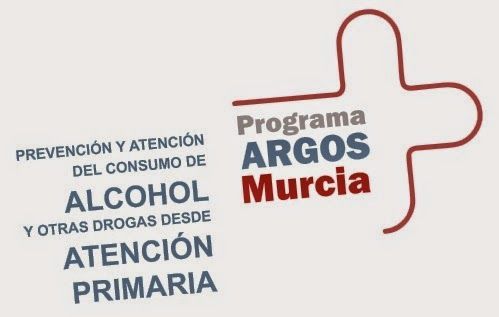 The implementation of the Argos program allows drug prevention to reach more than 600 Secondary Education students from the Totana educational centers
