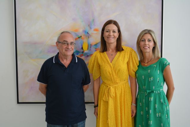 Mañana se falla el Premio Águilas de Relato Breve - 2, Foto 2