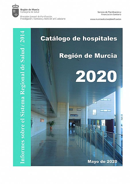 Los hospitales del SMS concentran más del 80 por ciento de la dotación tecnológica sanitaria - 1, Foto 1