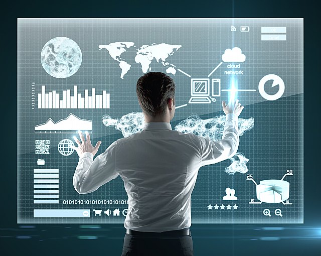 Foto: <a href=https://sp.depositphotos.com/ rel=nofollow target=_blank>Depositphotos</a>, Foto 1