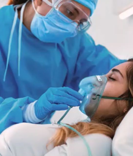 La mejora de las condiciones laborales y profesionales de las enfermeras, enfermeros y fisioterapeutas, prioridad de SATSE - 1, Foto 1