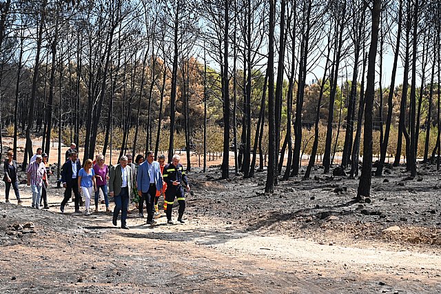 Fotos: Foto: Moncloa/Borja Puig de la Bellacasa, Foto 1