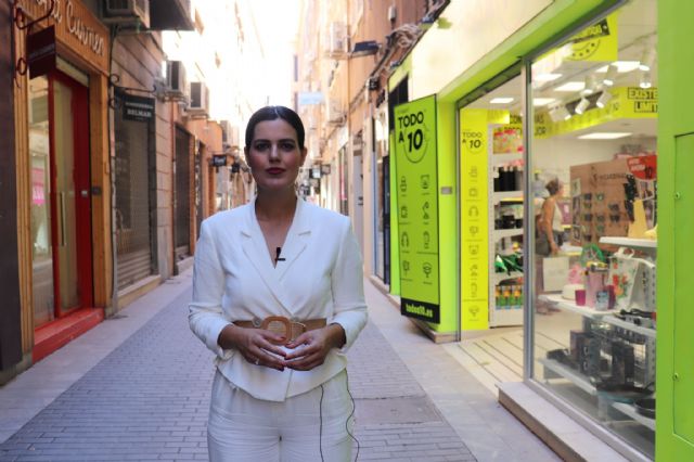 El PP insta a Pedro Sánchez a tomar ejemplo de Alemania y bajar los impuestos de manera inmediata - 1, Foto 1