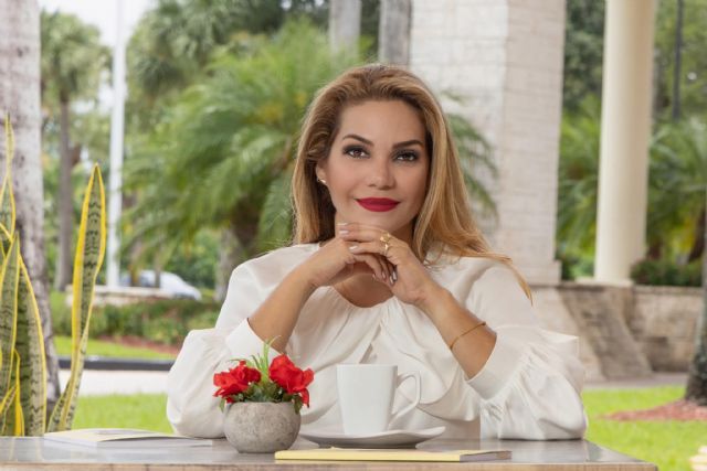 Libro “Emociónate con Arte” de Liley Ballesteros ahora disponible en Inglés - 2, Foto 2