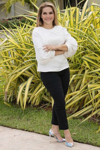 Libro “Emociónate con Arte” de Liley Ballesteros ahora disponible en Inglés - 3, Foto 3