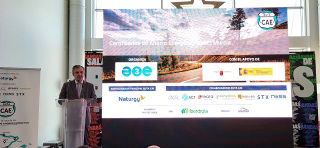 Los Certificados de Ahorro Energético despegan en la Región y crecen un 94 por ciento en el último trimestre para alcanzar los 84,3 millones - 1, Foto 1