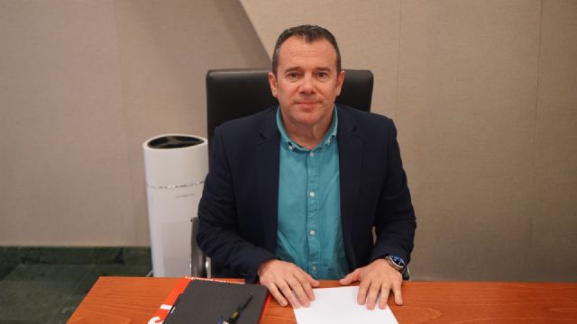 El PSOE exige al Gobierno regional ayudas directas inmediatas para los agricultores afectados por las tormentas y un seguro agrario adaptado a la realidad climática - 2, Foto 2