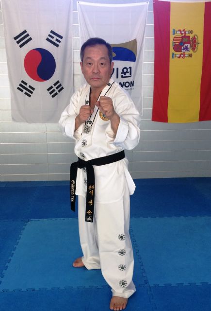 Nuevas actividades en el Centro Deportivo Cabezo de Torres - 2, Foto 2