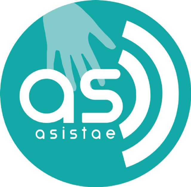 CETEM y Fama presentan en Feria del Mueble Yecla un dispositivo inteligente de monitorización - 1, Foto 1