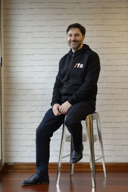 Fibratel ayuda a las empresas a la evaluación permanente de riesgos de ciberseguridad - 1, Foto 1