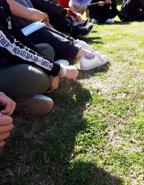 Los jóvenes españoles consumen más alcohol que en 2019 - 1, Foto 1