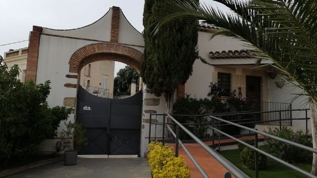 Los jóvenes españoles consumen más alcohol que en 2019 - 2, Foto 2