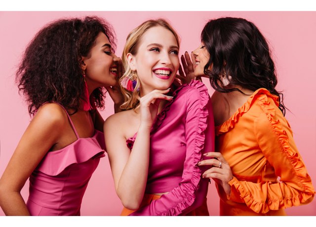 Tendencias en cirugía plástica ¿qué diferencias hay entre Oriente y Occidente? - 1, Foto 1