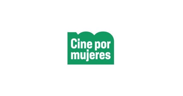 El Festival Cine por Mujeres vuelve para celebrar su III edición del 4 al 15 de noviembre de 2020 con 16 sedes y FILMIN - 1, Foto 1