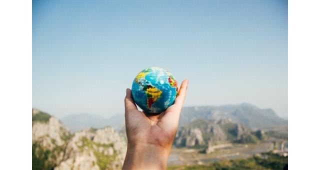 España y FIDA fortalecen sus relaciones con un Acuerdo para la Cofinanciación de proyectos de desarrollo rural y lucha contra la inseguridad alimentaria - 1, Foto 1