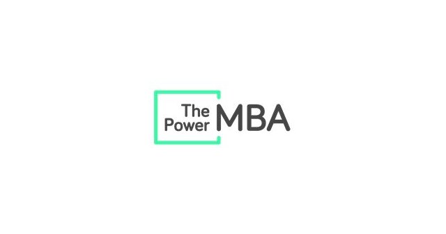 LinkedIn nombra a ThePowerMBA como la mejor startup española de 2020 - 1, Foto 1