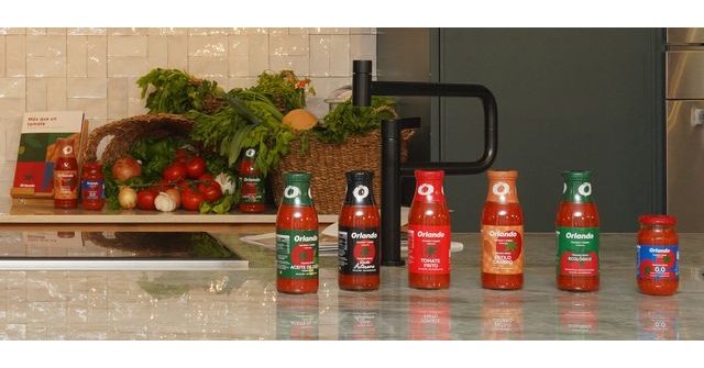 Orlando presenta las 24 Horas de Inspiración Gastronómica, la primera maratón virtual culinaria - 3, Foto 3