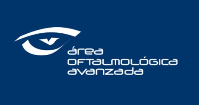 Adiós a la vista cansada gracias a la cirugía de presbicia con implante de lentes multifocales - 1, Foto 1