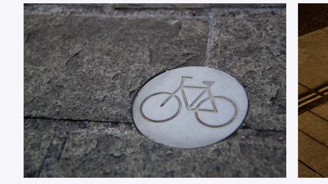 Proyecto plataformas ciclables sostenible de Torre Pacheco - 2, Foto 2