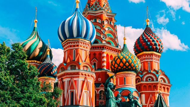 ASAJA Murcia valora como desastroso que se prorrogue un año más el veto de Rusia a los productos hortofrutícolas europeos - 1, Foto 1