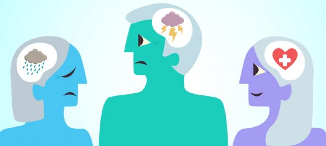 Las consecuencias psicológicas de la pandemia frente al empleo - 1, Foto 1