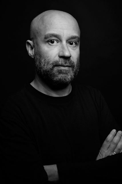 El Cendeac clausura el proyecto ´Panorama 3´ con Néstor Lisón y Pepa González - 1, Foto 1