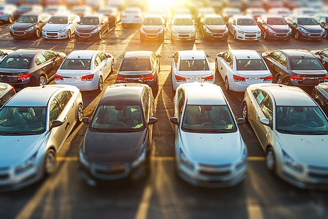 Foto: <a href=https://sp.depositphotos.com/ rel=nofollow target=_blank>Depositphotos</a>, Foto 1