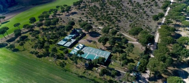 La cadena ganadero-cárnica muestra su unidad y compromiso con la sostenibilidad y resiliencia económica, ambiental y social - 1, Foto 1