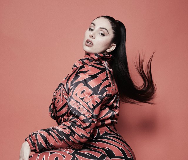 Cartelazo top para el cierre del BULL MUSIC FESTIVAL con MALA RODRIGUEZ, EL KANKA, AYAX Y PROK Y FUEL FANDANGO - 1, Foto 1