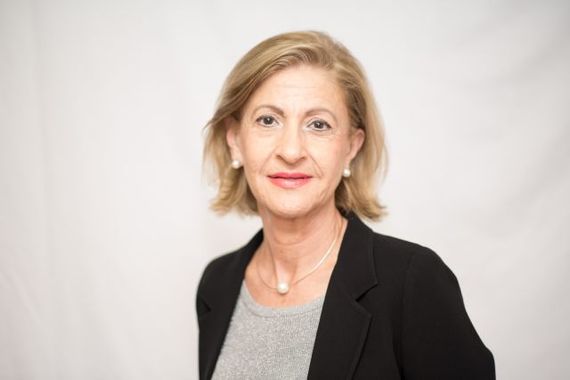 El PSOE solicita un plan de choque urgente para recomponer la sanidad pública que incluya un aumento de plantillas - 1, Foto 1