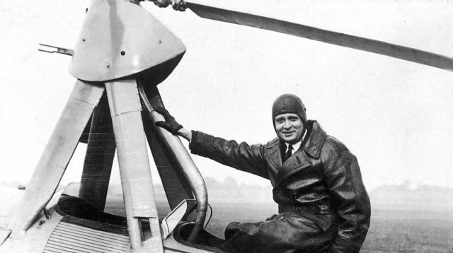 GPV: El Gobierno socialista y su apología a la infame Ley de Memoria Histórica - 1, Foto 1