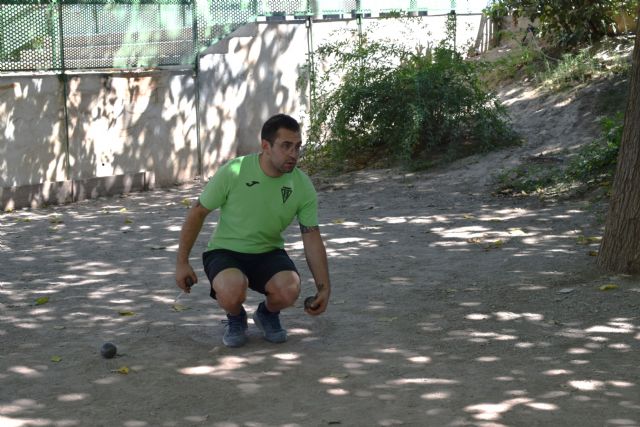 El Cejo de los Enamorados, protagonista de la propuesta de deporte popular en la tercera semana de los JDG - 2, Foto 2