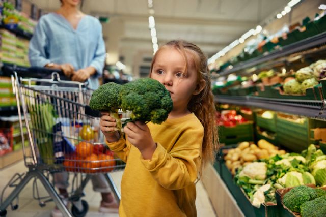 Lidl afianza su presencia global con la campaña ´Lidl vale la pena´ - 2, Foto 2