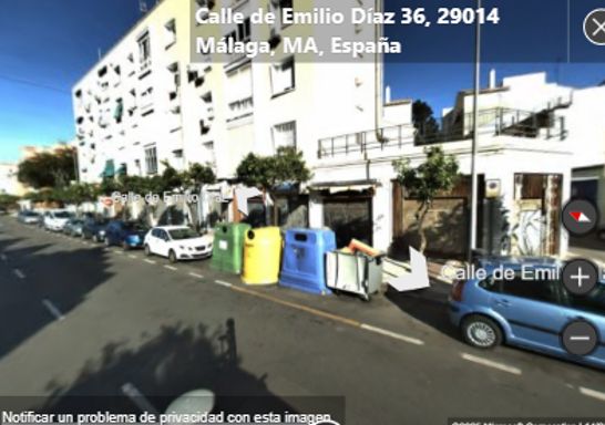 Los 45 municipios de la Región de Murcia pueden consultar, por primera vez, los datos diarios sobre la gestión de residuos de envases de vidrio - 2, Foto 2