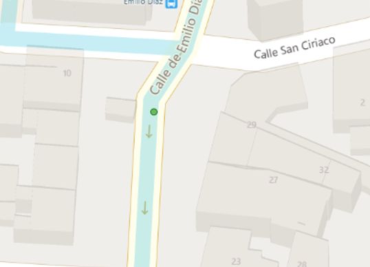 Los 45 municipios de la Región de Murcia pueden consultar, por primera vez, los datos diarios sobre la gestión de residuos de envases de vidrio - 3, Foto 3